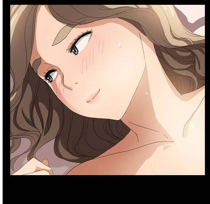 My Stepmom - Chapter 8 - Andromeda 11 page 186 hentai porn comic manga doujin